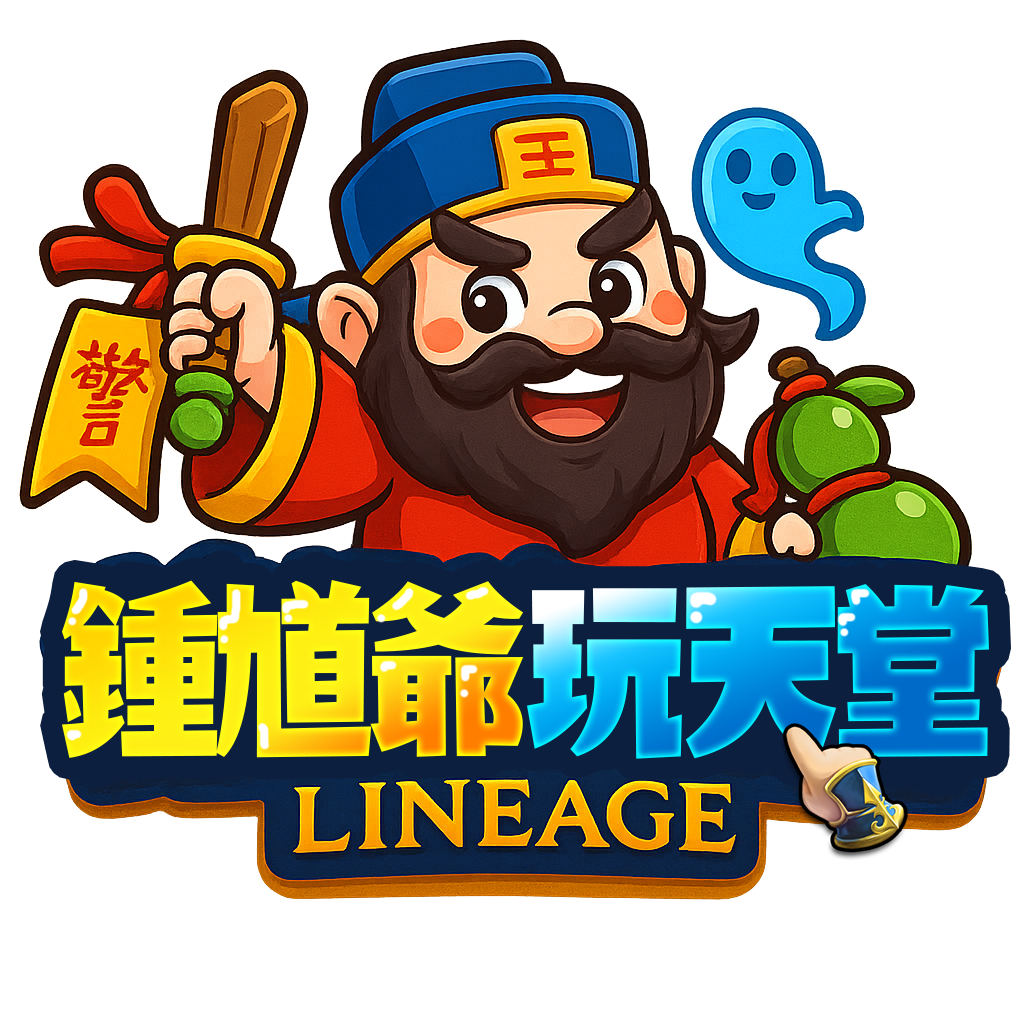logo.png
