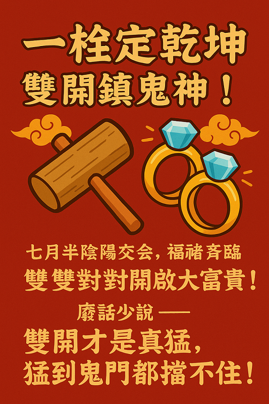 戒指開通文宣.png
